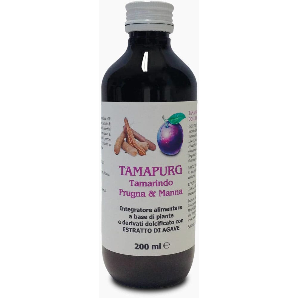 Jarabe Tamapurg 200ml-1