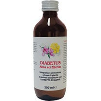 JARABE PARA DIABETES 200ML-2