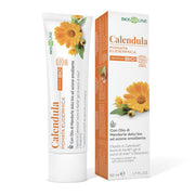 Biosline Caléndula Bio Pomada 50ml-3