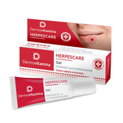 Dermovitamina Herpes Gel Cuidado 8ml-3