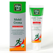 AllgaSan Mobil Crema Efecto Térmico para Espalda Cervical 50ml-0