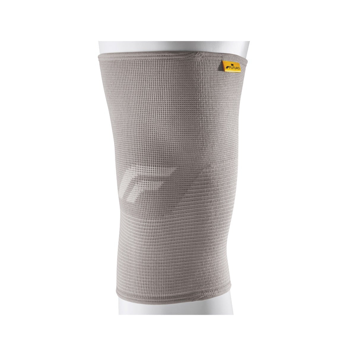 Rodillera Futuro Comfort Talla Mediana-5