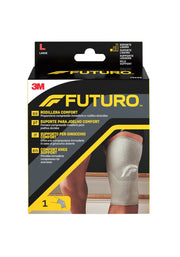 Rodillera Futuro Comfort Talla Grande-1