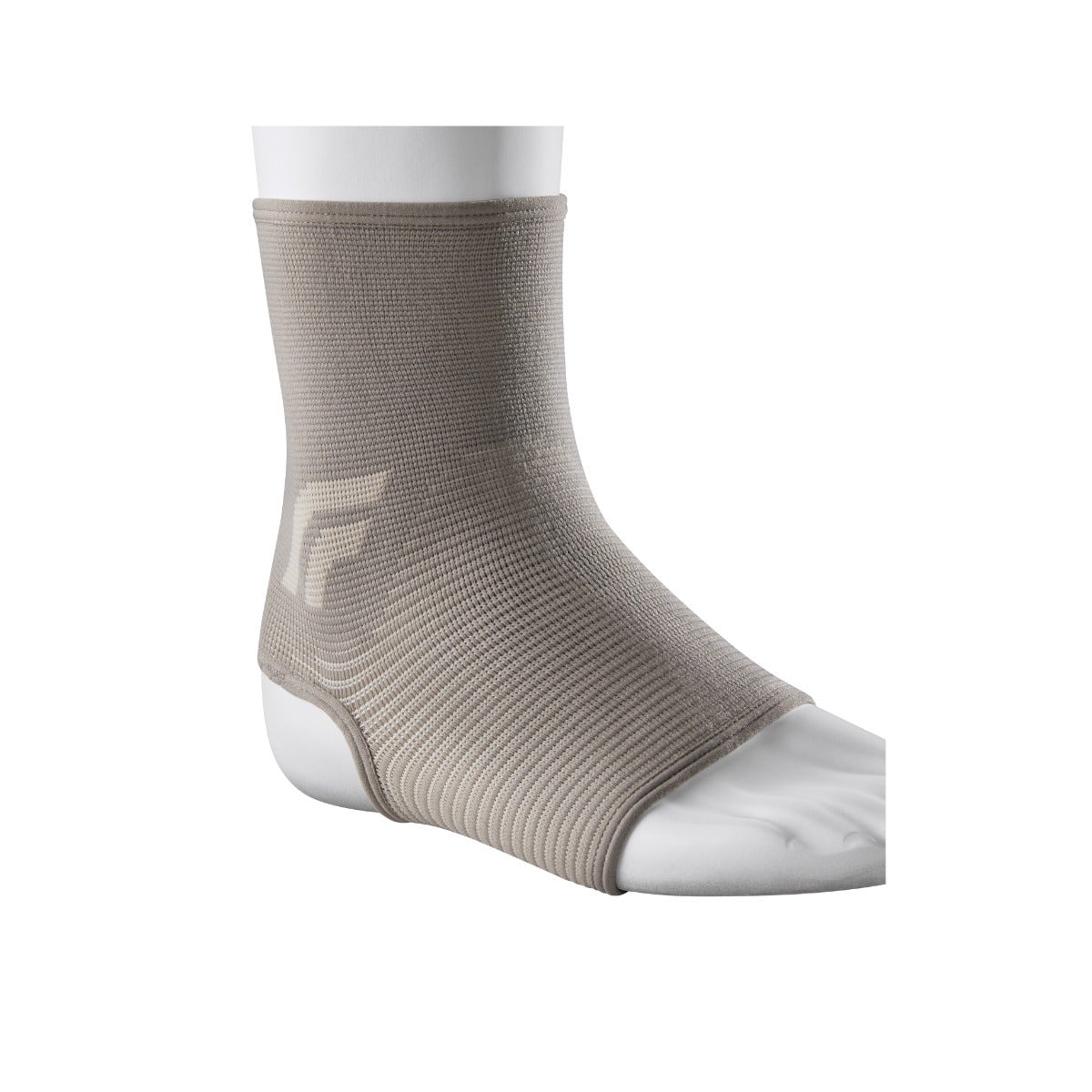 Futuro Comfort Tobillera Talla Mediana-5