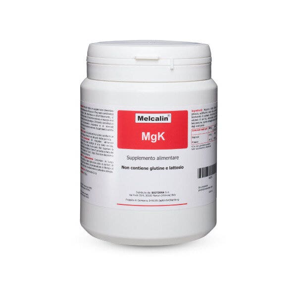 Melcalin MGK 28 Sobres Stick-2