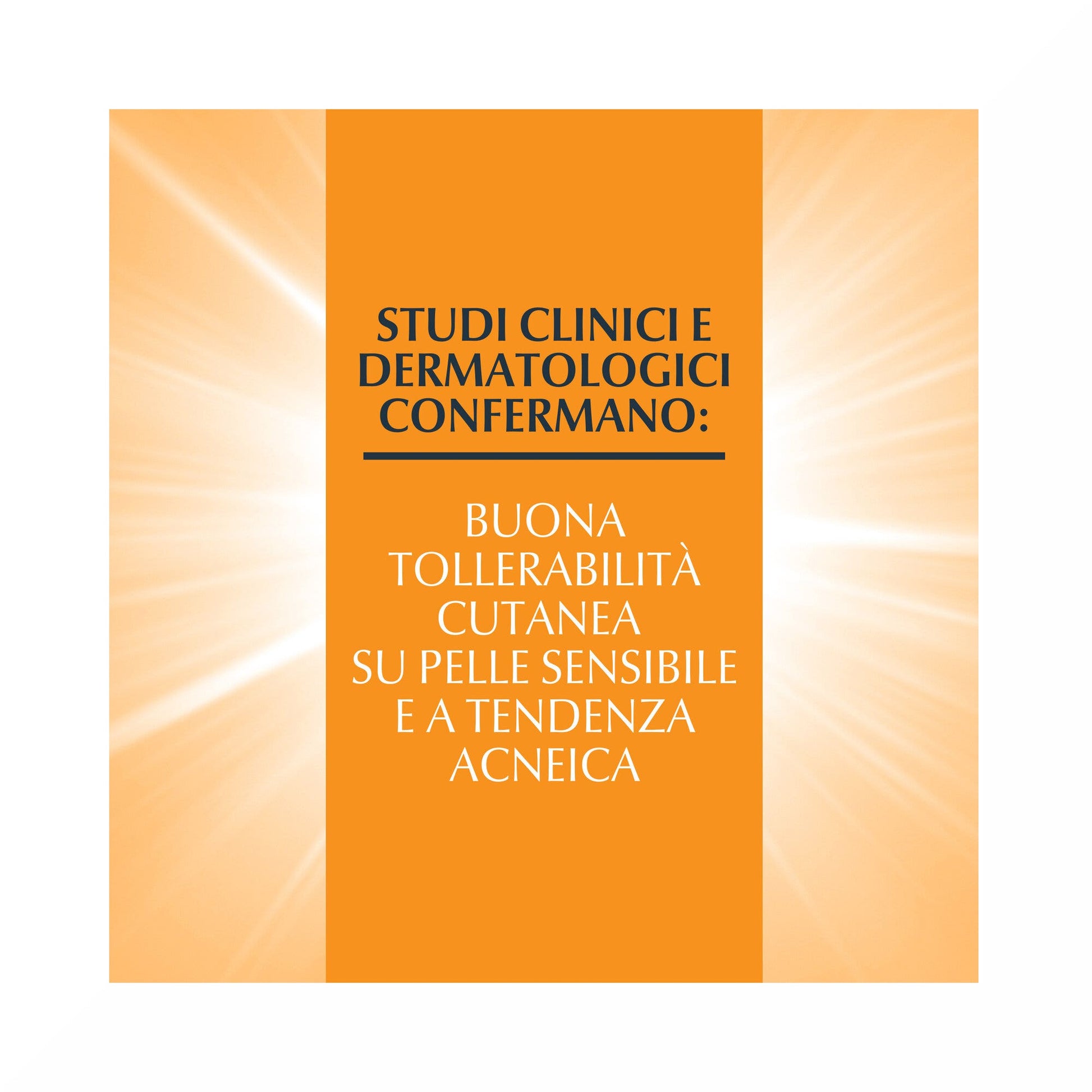 Eucerin SunSensible Protect Sun Spray Transparente SPF30 200ml-5