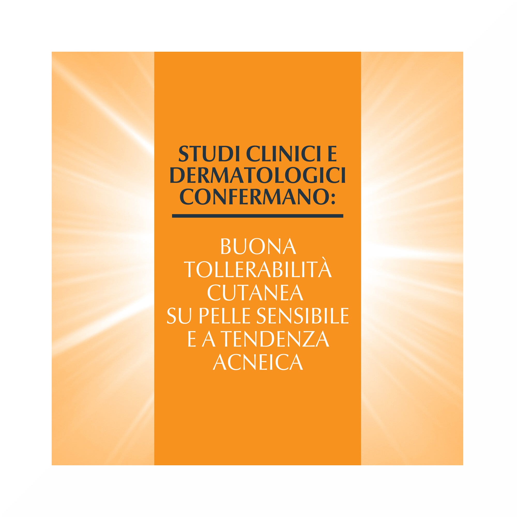 Eucerin SunSensible Protect Sun Spray Transparente SPF30 200ml-5