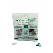 Soldatt Caramelos Liquen 100g-1