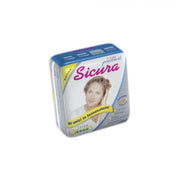 Lady Presteril Sicura Extra 20 Assorbenti-2