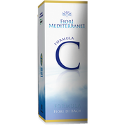 Fórmula C Flores Mediterrneas Gotas 20ml-1