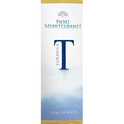 Formula T Flores Mediterraneas Gotas 20ml-1