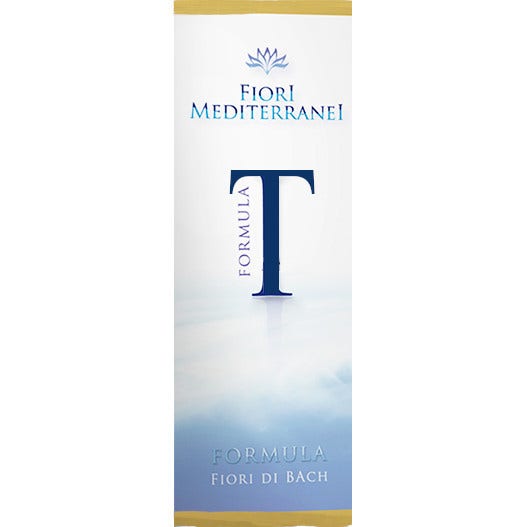 Formula T Flores Mediterraneas Gotas 20ml-1