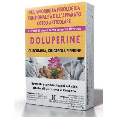 Doluperina 60 Cápsulas-2