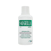 Saugella Limpiador Activo 500ml-3