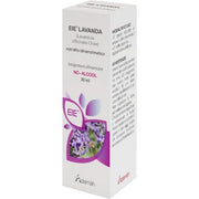 Adamah Eie Lavanda 30ml-1