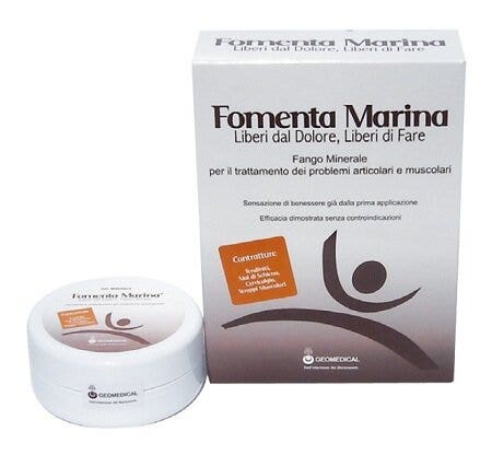 CONTRACTURAS GEL MINERAL 150G-1