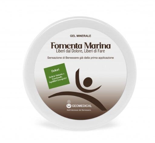GEL PARA EL DOLOR MINERAL 150 G-2