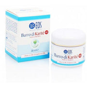 Eos Manteca De Karité 40 30ml-2