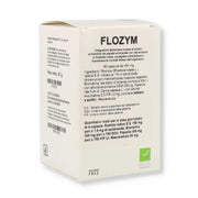 FLOZYM 60CPS-1