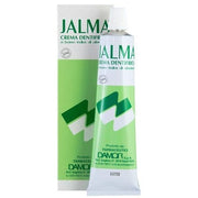 Jalma Crema Dentífrica 100ml-2