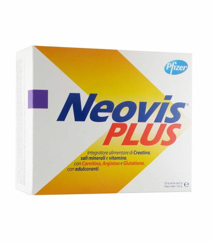 Neovis Plus 20 sobres-2