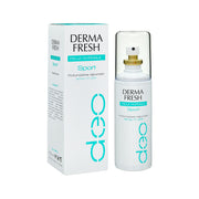 Dermafresh Deporte 100ml-3