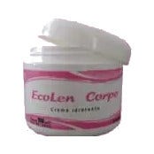 Ecolen Crema Corporal Hidratante 500g-2