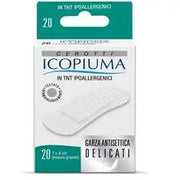 Parche Icopiuma En Tnt Grande 20 Piezas-2