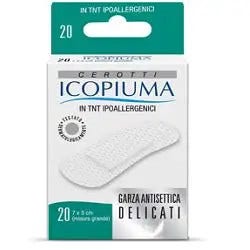 Parche Icopiuma En Tnt Grande 20 Piezas-2