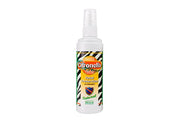 Citronela Protección Total 100ml-3