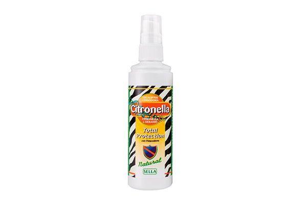 Citronela Protección Total 100ml-3