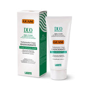 Guam Duo Crema Fría Reafirmante 200ml-2