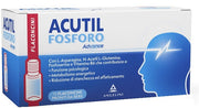 Acutil Fosforo Advance 10 Ampollas-4