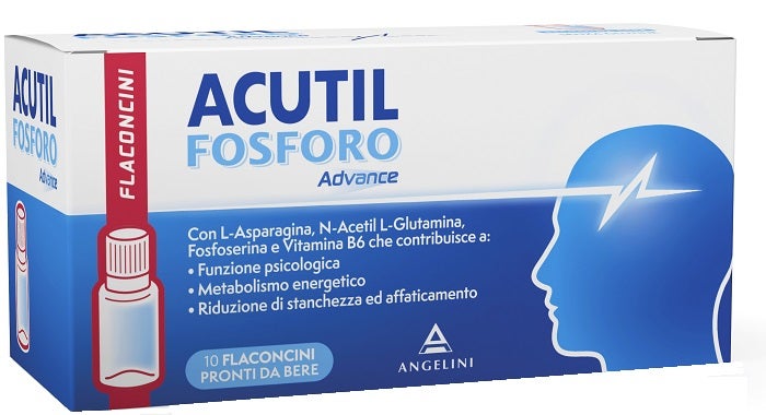 Acutil Fosforo Advance 10 Ampollas-4