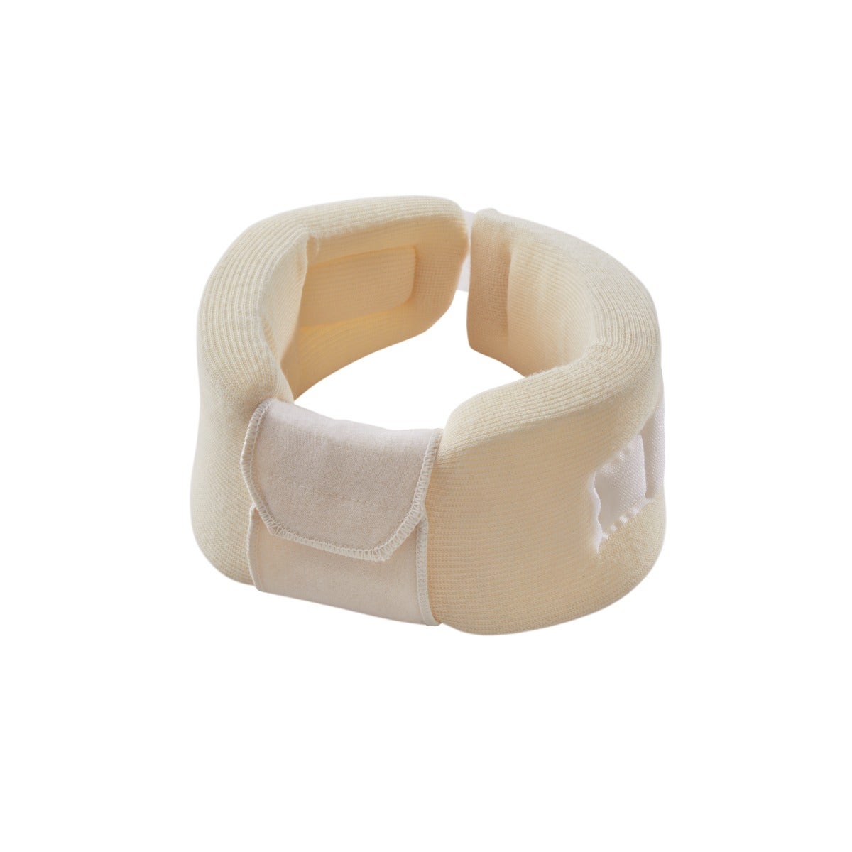 Collarín Cervical Ajustable Future Soft-6