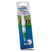 Zanzan Baby Afterpuncture Pen Solución calmante sin amoniaco-1