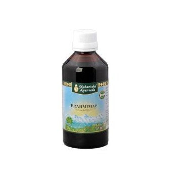 Brahmimapa 200ml-4
