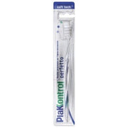 Plakkontrol Perfect Cepillo Dental 1 Pieza-3