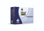 Xiloial Forte Monodosis 20 Frascos-3