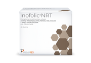 Inofolic Nrt 30 Sobres-2