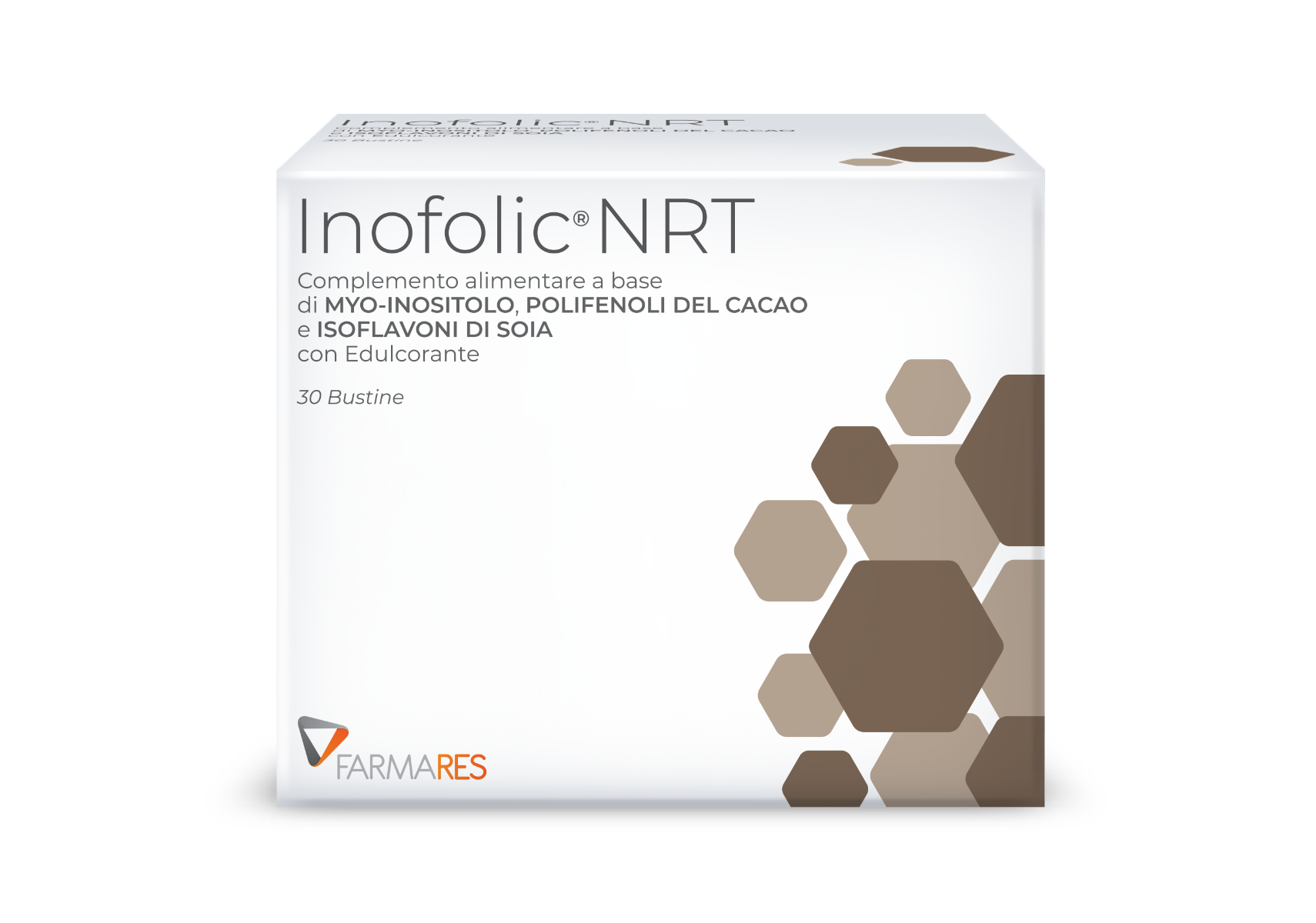 Inofolic Nrt 30 Sobres-2