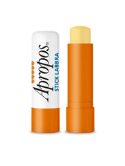 Barra de Labios Apropos SPF15-3