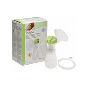 Ardo Single Pumpset Juego de extractores de leche-1