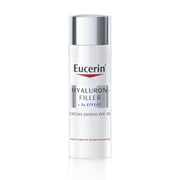 Eucerin Hyaluron-Filler Día Piel Normal y Mixta 50ml-1