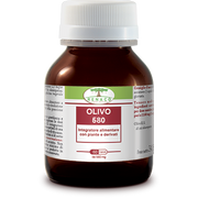 Oliva 580 60 Cápsulas-2