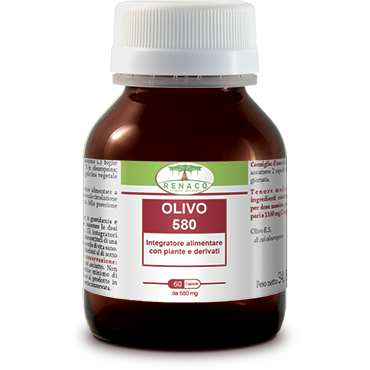 Oliva 580 60 Cápsulas-2