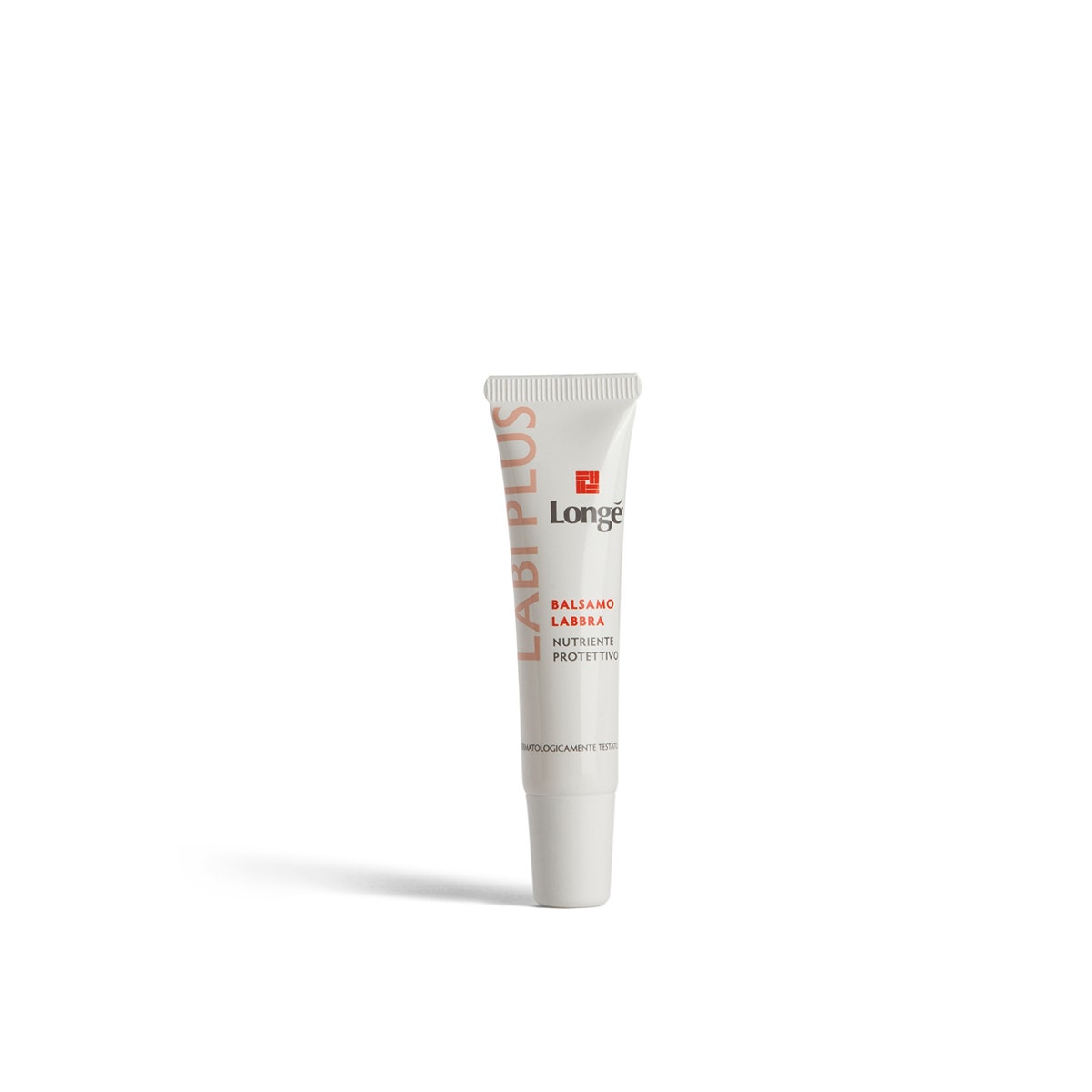 Longe' Labi Plus Bálsamo Labial 15ml-3