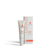 Longe' Labi Plus Bálsamo Labial 15ml-2