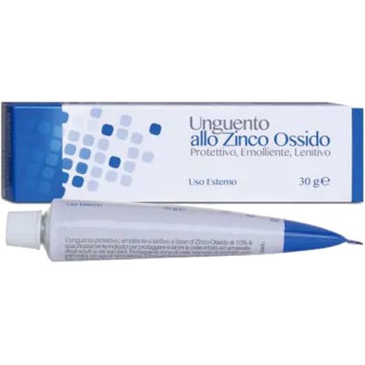 ÓXIDO DE ZINC 10% ACEITE 30G-1