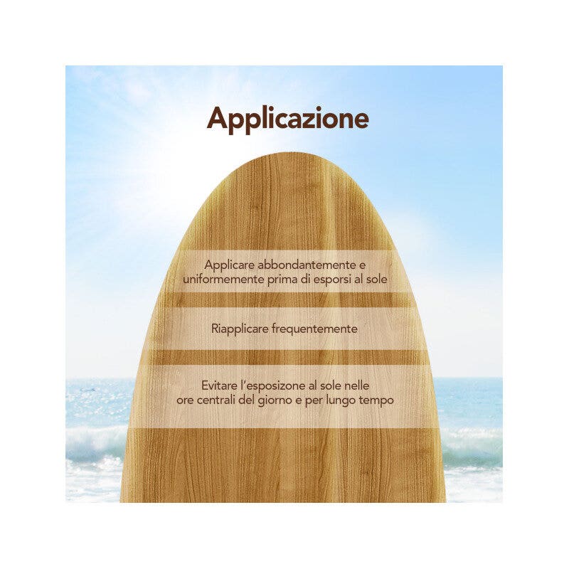 Piz Buin Crema Facial Protectora SPF 50+ Muy Alta 50ml-8